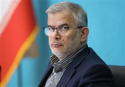 تکمیل بیمارستان‌های سیدالشهدا(ع) و کمالشهر در اولویت اصلی استان البرز