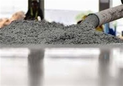 تورم مصالح ساختمانی 45 درصد شد