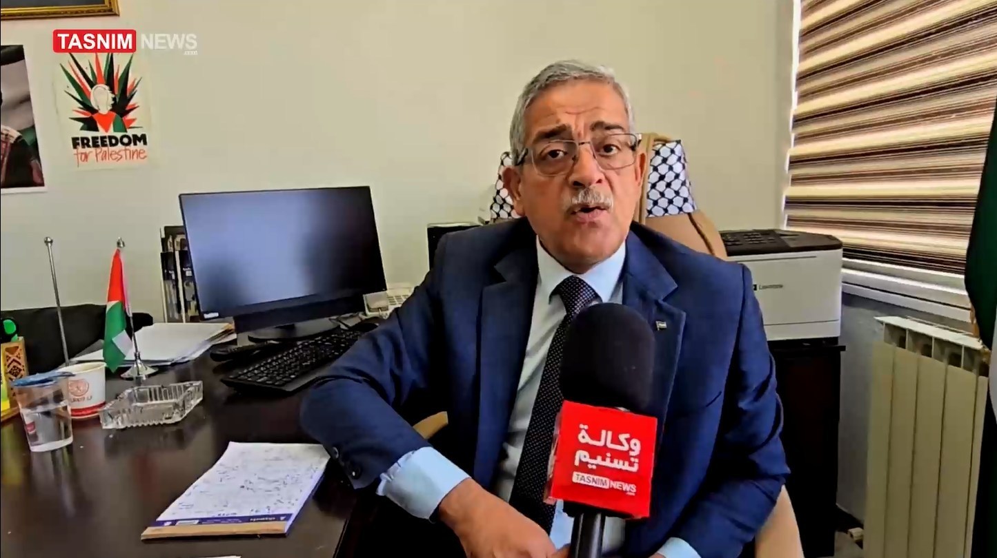 بیت المقدس , مسجد الاقصی , رژیم صهیونیستی (اسرائیل) , فلسطین , یونسکو , 