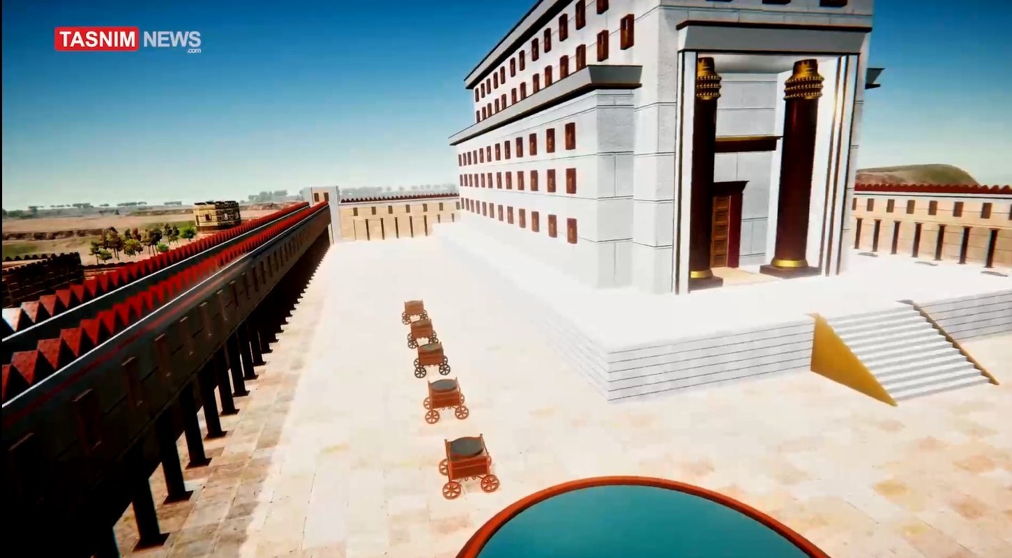 بیت المقدس , مسجد الاقصی , رژیم صهیونیستی (اسرائیل) , فلسطین , یونسکو , 