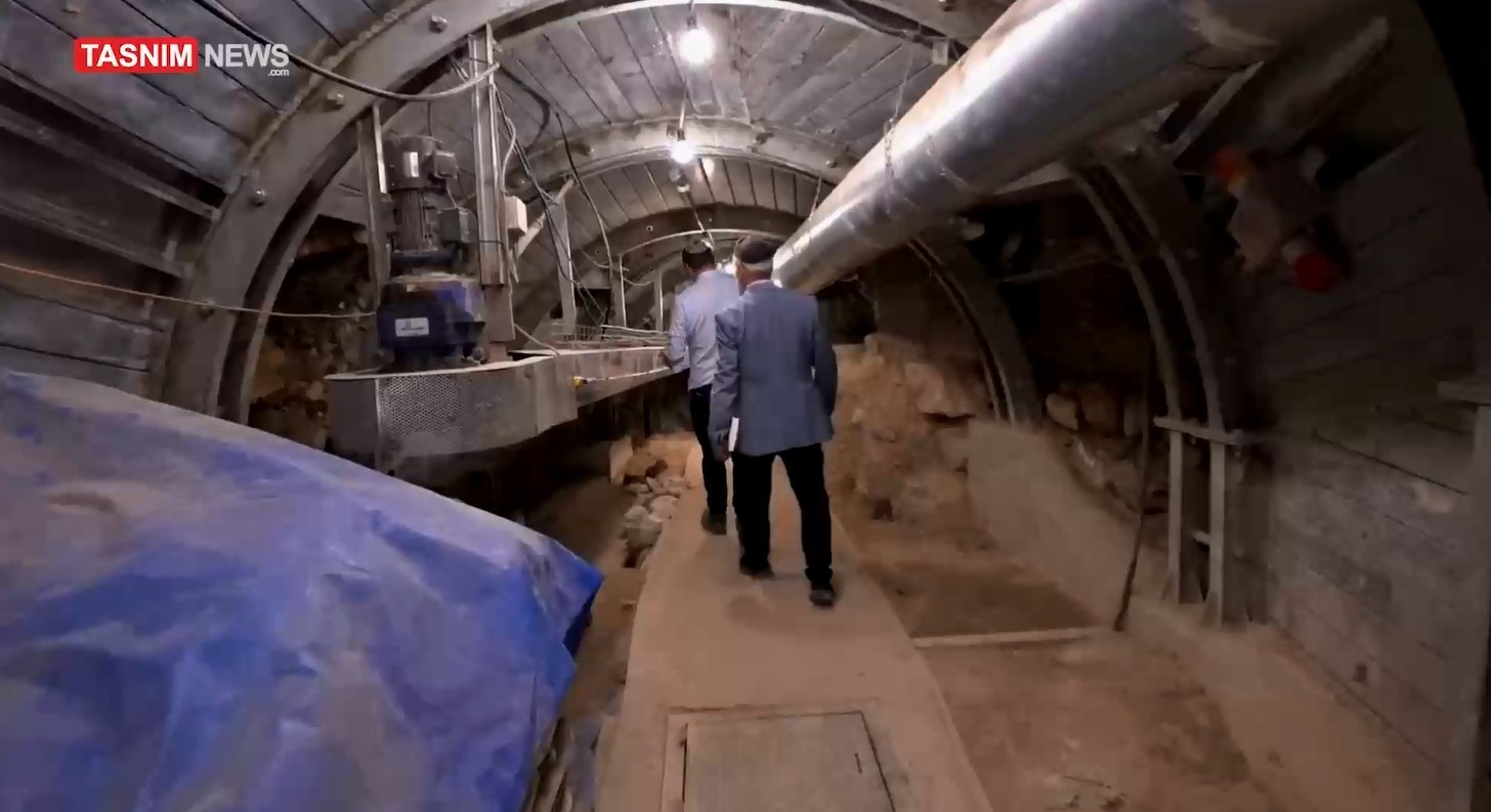 بیت المقدس , مسجد الاقصی , رژیم صهیونیستی (اسرائیل) , فلسطین , یونسکو , 