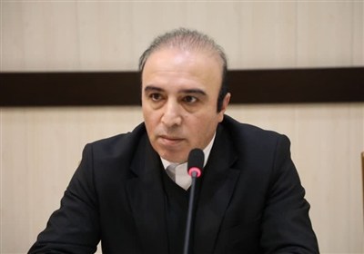 ثبت سفارش برای 18 مورد واردات کالاهای اساسی در اردبیل