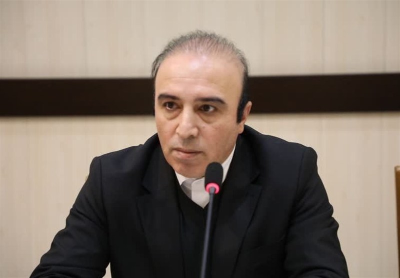 خسارت ناشی از اغتشاشات کامیون داران پرداخت می‌شود