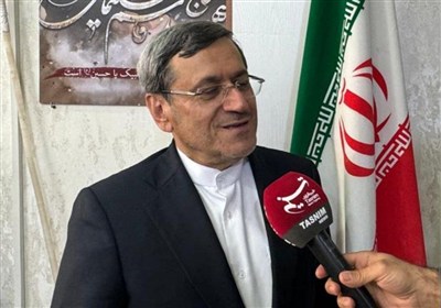 شهید سلامی؛ فرمانده باهوش و متواضعی که ذوب در ولایت بود