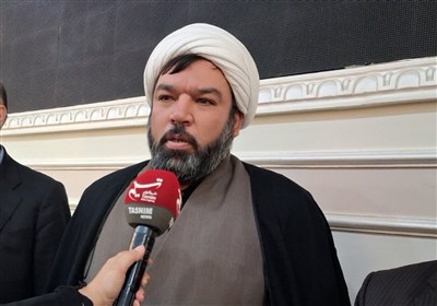 دولت باید با فساد و رانت خواری به شدت برخورد کند