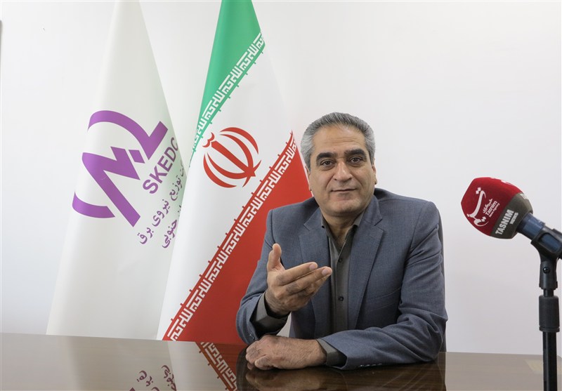 اخبار استان خراسان جنوبی , اخبار بیرجند , اخبار فردوس , اخبار شهرستان نهبندان , 