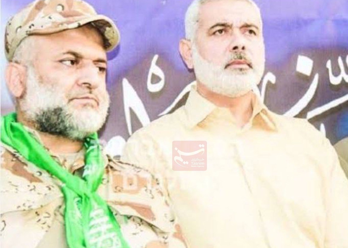 حماس , کشور فلسطین , نوار غزه , 