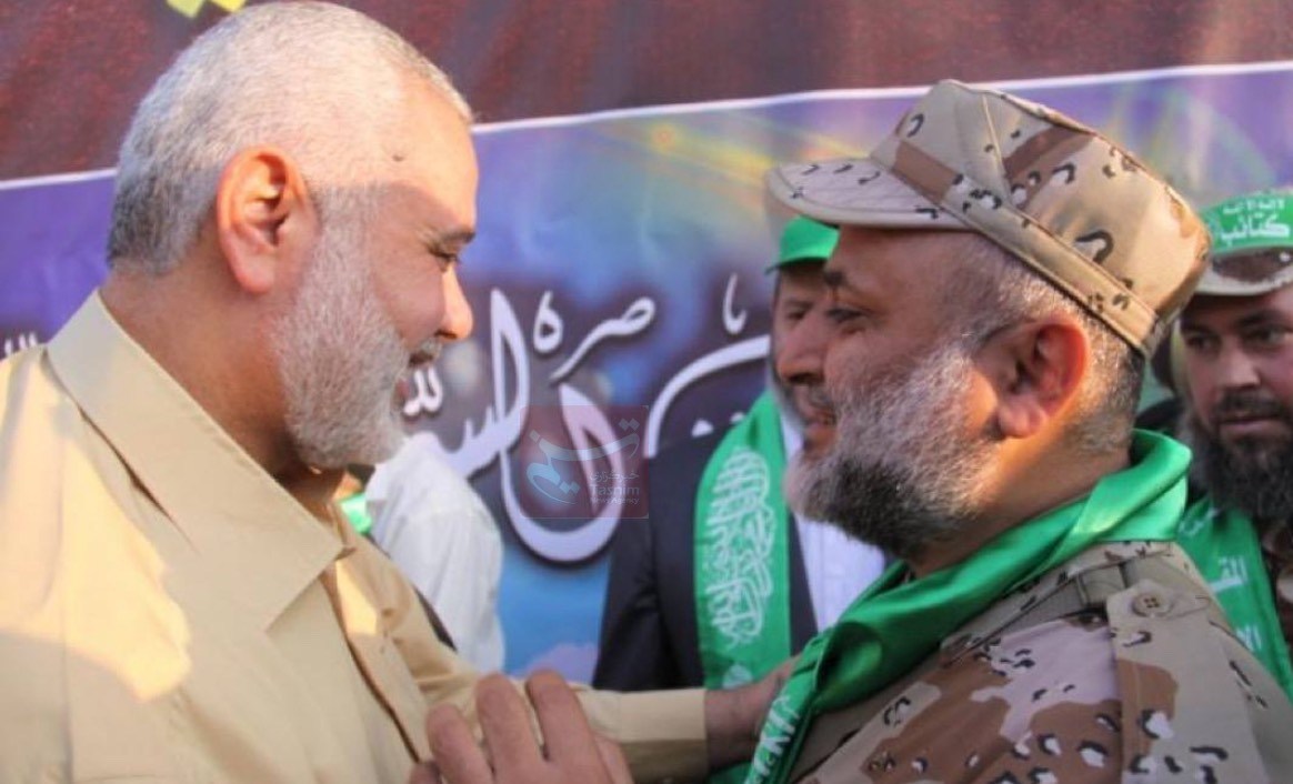 حماس , کشور فلسطین , نوار غزه , 