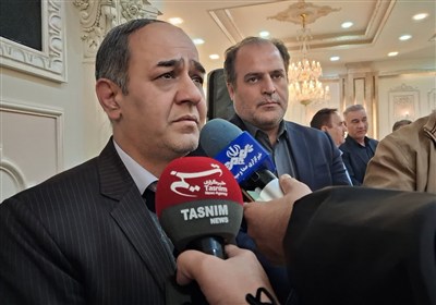 آمادگی کامل شبکه تعاون روستایی در شرایط کنونی