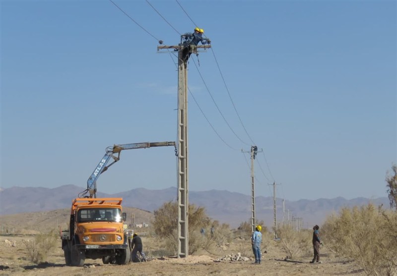 اخبار استان خراسان جنوبی , اخبار بیرجند , اخبار فردوس , اخبار شهرستان نهبندان , 