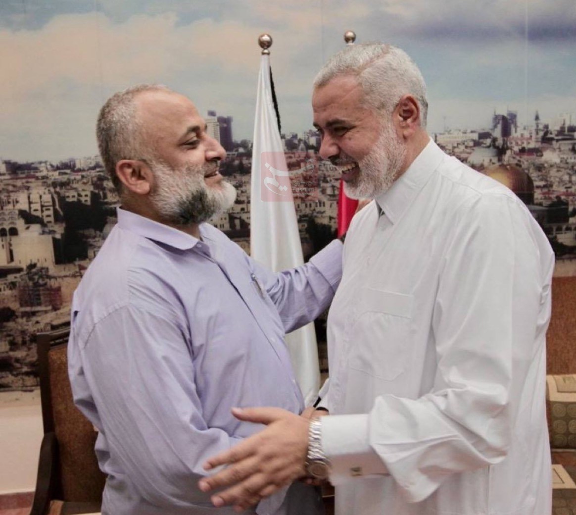 حماس , کشور فلسطین , نوار غزه , 