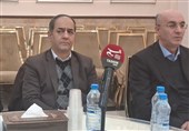 قیمت کنجاله سویا 40 هزار تومان کاهش یافت