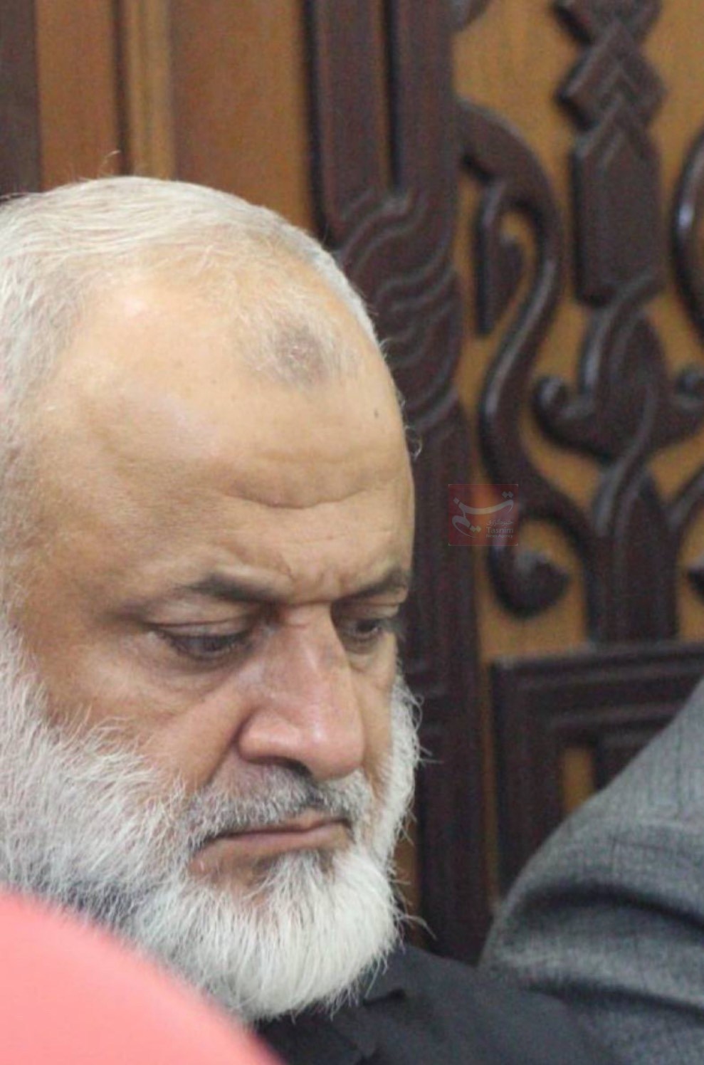 حماس , کشور فلسطین , نوار غزه , 