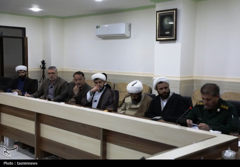 9 دی , اخبار استان کهگیلویه و بویراحمد , 