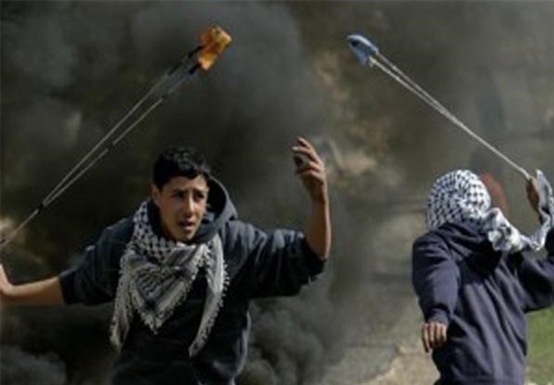 فلسطین , حماس , طوفان الاقصی , 