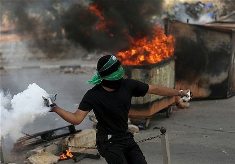 فلسطین , حماس , طوفان الاقصی , 