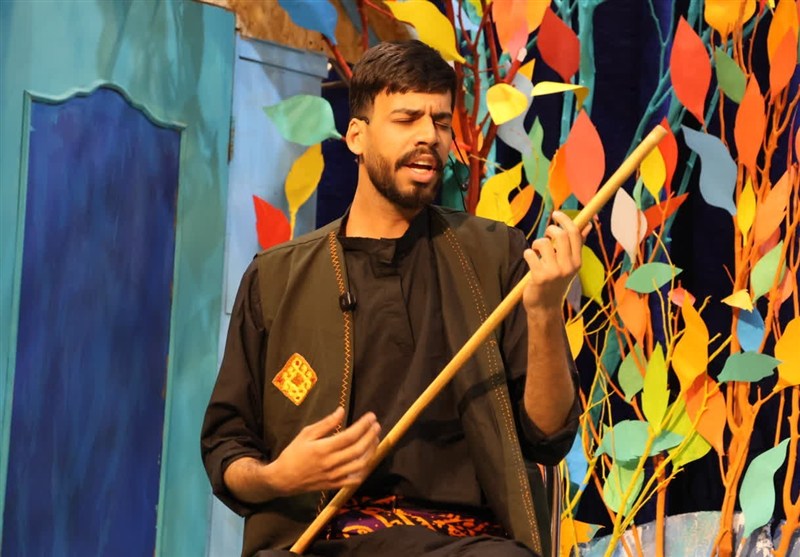 اخبار استان چهارمحال و بختیاری , کانون پرورش فکری , وزارت آموزش و پرورش , 