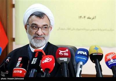 چالش کتاب کودک و نوجوان از نگاه دبیر شورای عالی انقلاب فرهنگی