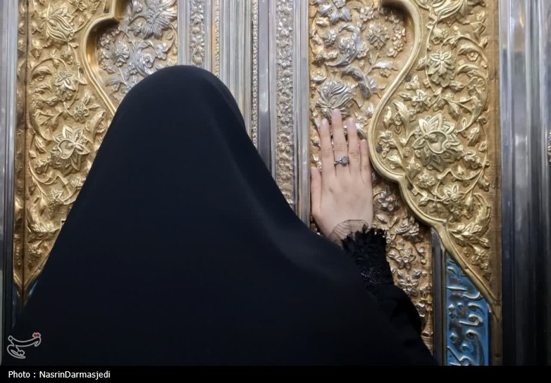 اخبار آران و بیدگل , 