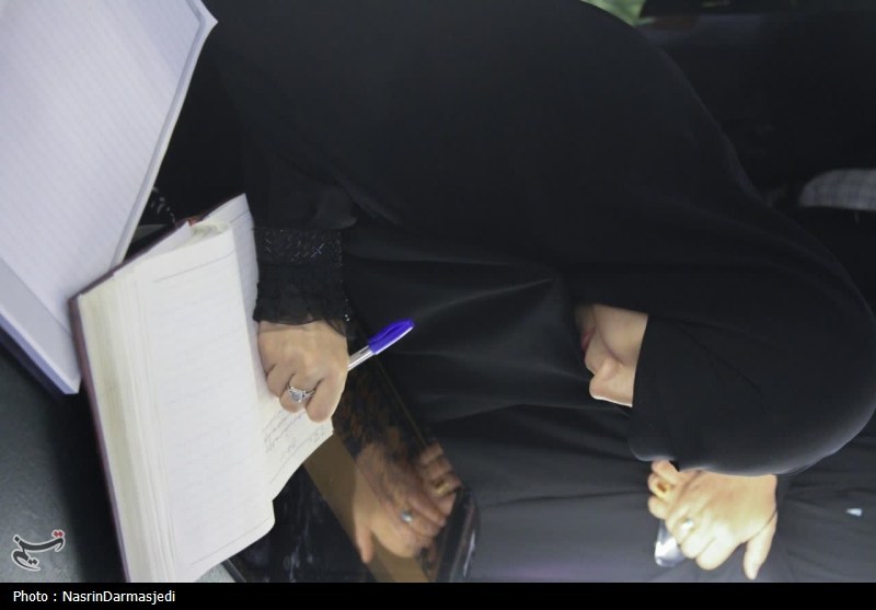 اخبار آران و بیدگل , 