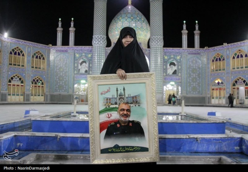 اخبار آران و بیدگل , 