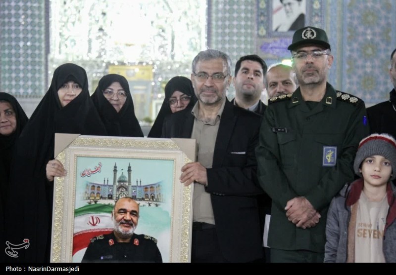 اخبار آران و بیدگل , 