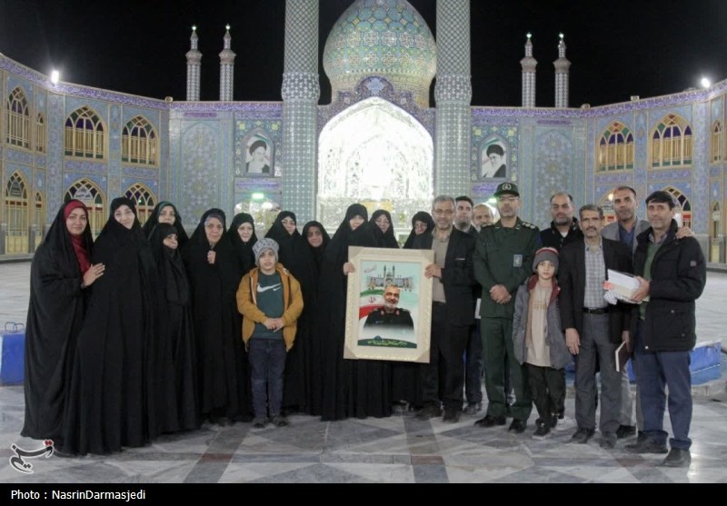 اخبار آران و بیدگل , 