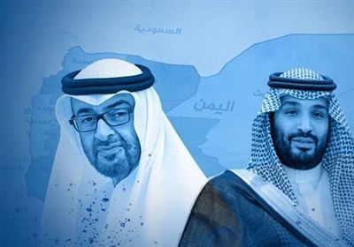 الاخباریه: صبر عربستان در قبال امارات تمام شده است