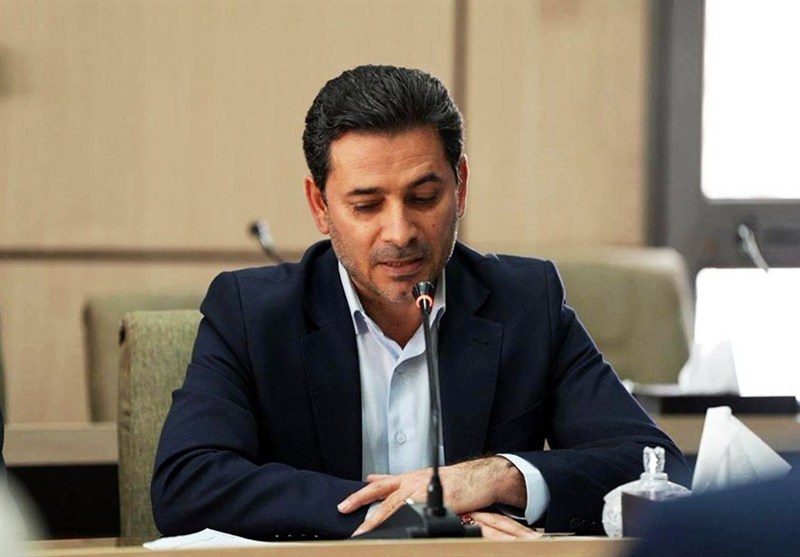 ببینید| ابطال 15 هزار مگاوات مجوز احداث نیروگاه های تجدیدپذیر