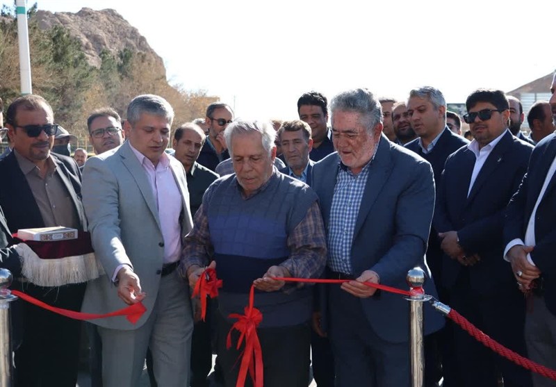 استان کرمان , اخبار استان کرمان , تاکسی , حمل و نقل عمومی , 