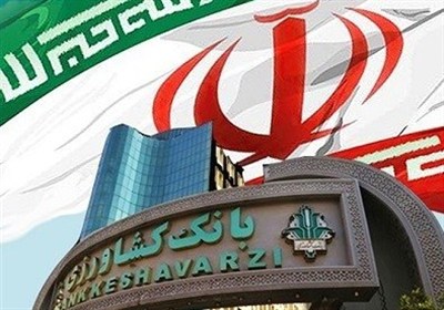 معرفی 58 تولیدکننده خراسان شمالی به بانک کشاورزی در طرح «نوی پو»