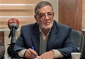 رسیدگی به مطالبات بهداشتی نراق، جاسب و دودهک در دستور کار قرار گیرد