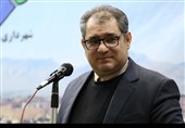 صیانت از آثار تاریخی وظیفه‌ای حاکمیتی است