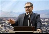 خصوصی‌سازی صنایع‌دستی زود بود؛ دغدغه اصلی صادرات است نه تولید!