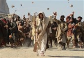 از سریال «سلمان فارسی» چه خبر؟