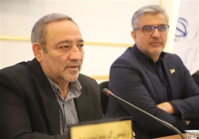 ورزش و جوانان اردبیل با کمبود نیروی انسانی مواجه است
