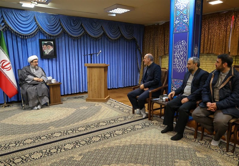 اخبار تبریز , جهاد دانشگاهی , اخبار استان آذربایجان شرقی , 