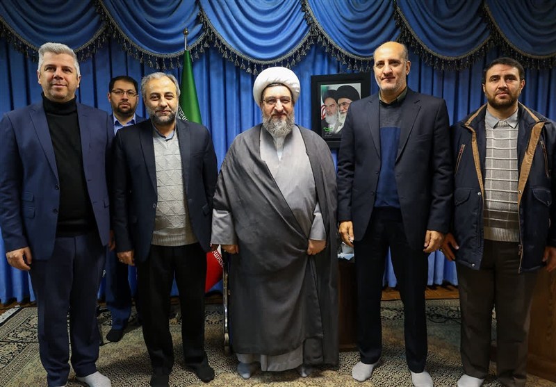 اخبار تبریز , جهاد دانشگاهی , اخبار استان آذربایجان شرقی , 