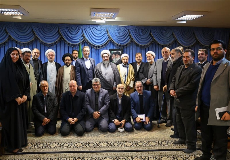 اخبار تبریز , جهاد دانشگاهی , اخبار استان آذربایجان شرقی , 