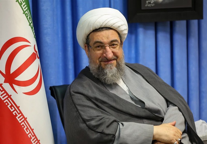 اخبار تبریز , جهاد دانشگاهی , اخبار استان آذربایجان شرقی , 