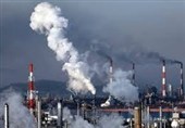اجرای طرح تشدید پایش واحدهای صنعتی کاشان/یک واحد پلمب شد