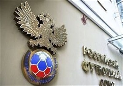 ФИФА и УЕФА приняли решение сохранить дисквалификацию Pоссии от всех международных соревнований