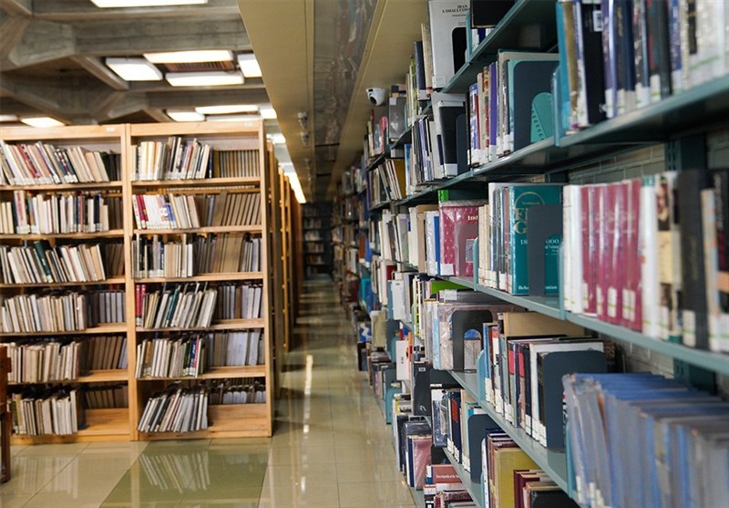 کتاب , کانون پرورش فکری , 