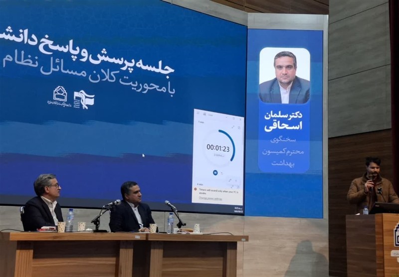 بهداشت و درمان , کمیسیون بهداشت و درمان مجلس شورای اسلامی ایران , اخبار استان خراسان جنوبی , اخبار بیرجند , 