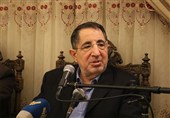 الحاج حسن للمیادین: طهران متمسکة بوقف النار فی لبنان.. وحکومة سلام سلبیة تجاه شعبها