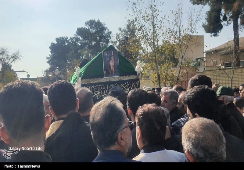 اخبار استان سمنان , خبرگزاری تسنیم , 