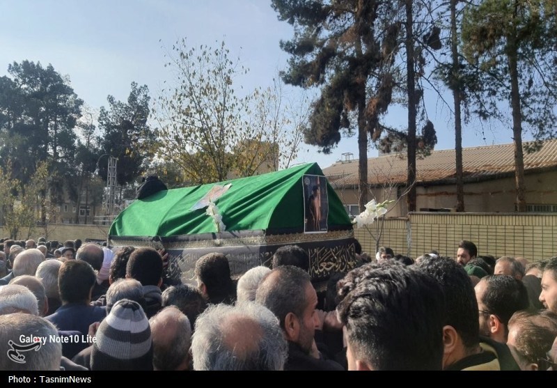 اخبار استان سمنان , خبرگزاری تسنیم , 