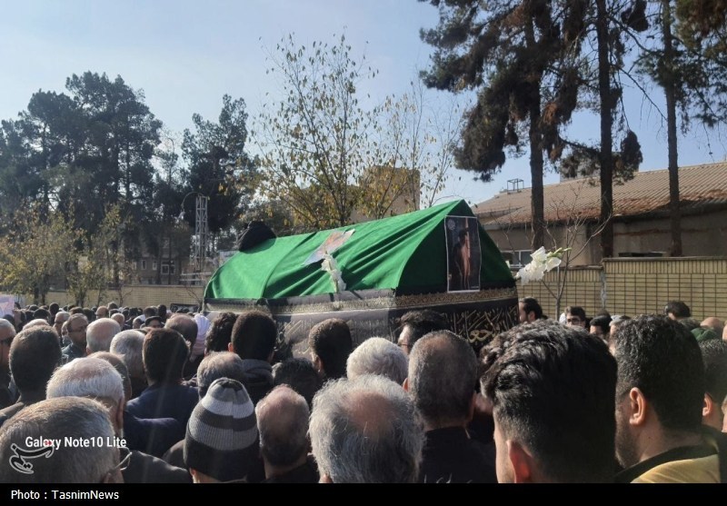 اخبار استان سمنان , خبرگزاری تسنیم , 