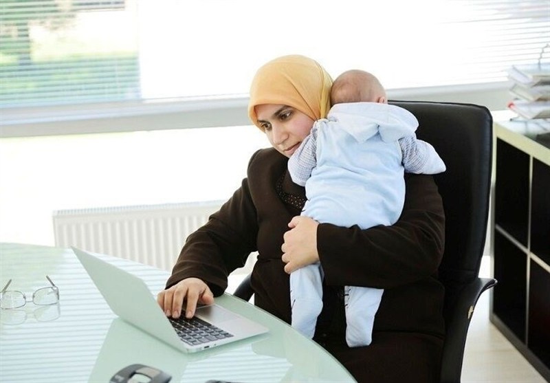 اخبار استان البرز , زنان و خانواده , زنان , طلاق , 