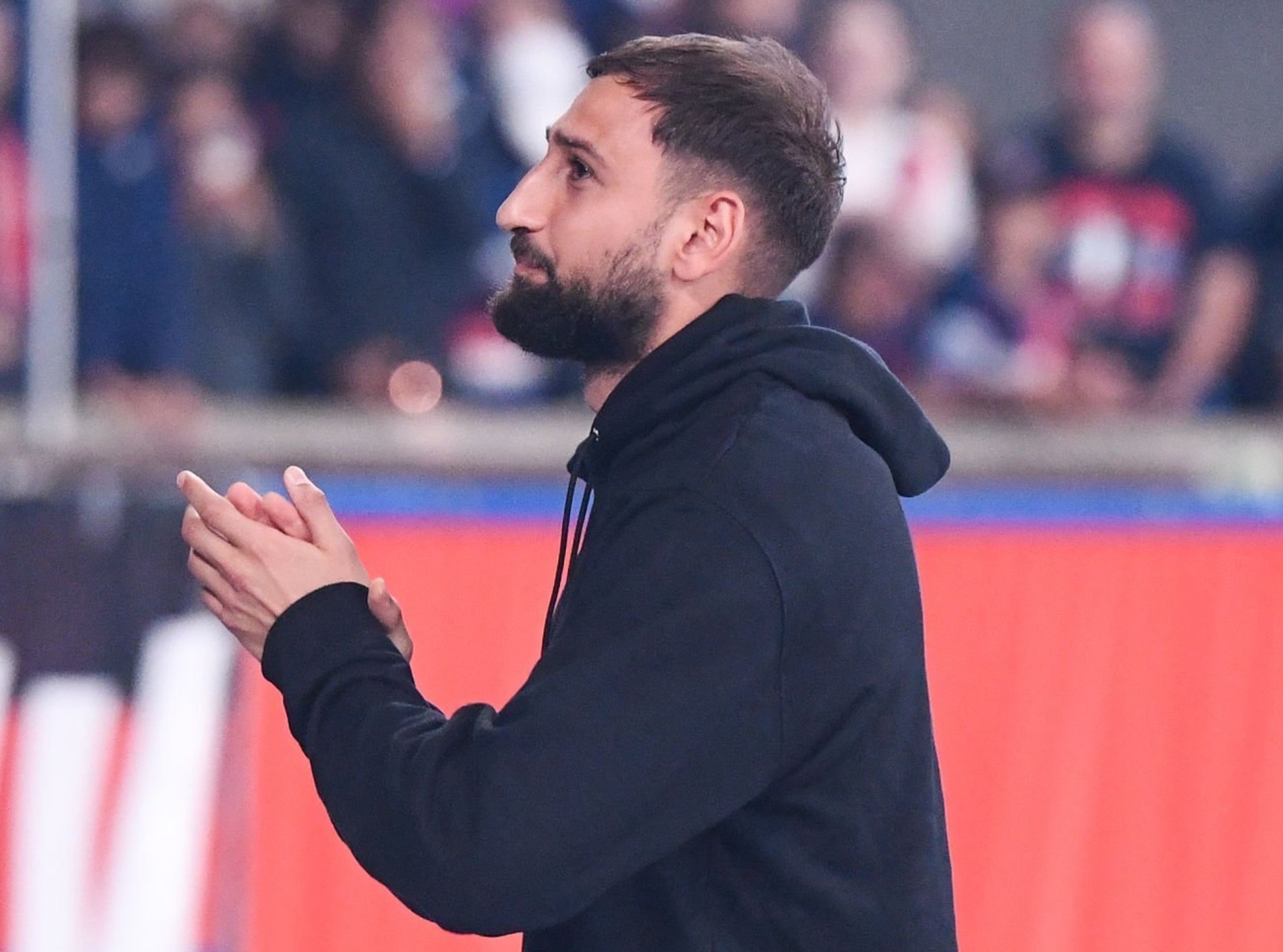 جام جهانی فوتبال , 